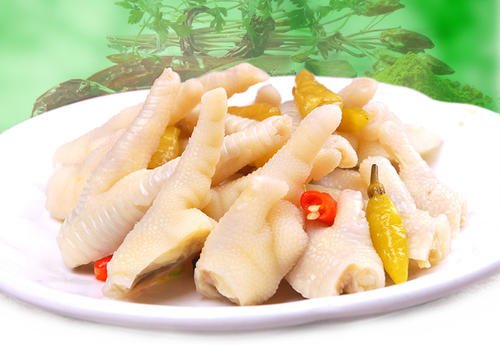 肉制品保鲜灵JAY59-6