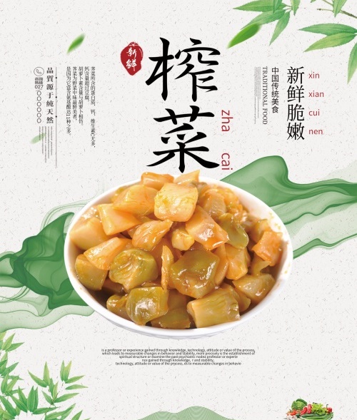 腌渍的蔬菜保鲜灵NTJAY39-1（粉态）